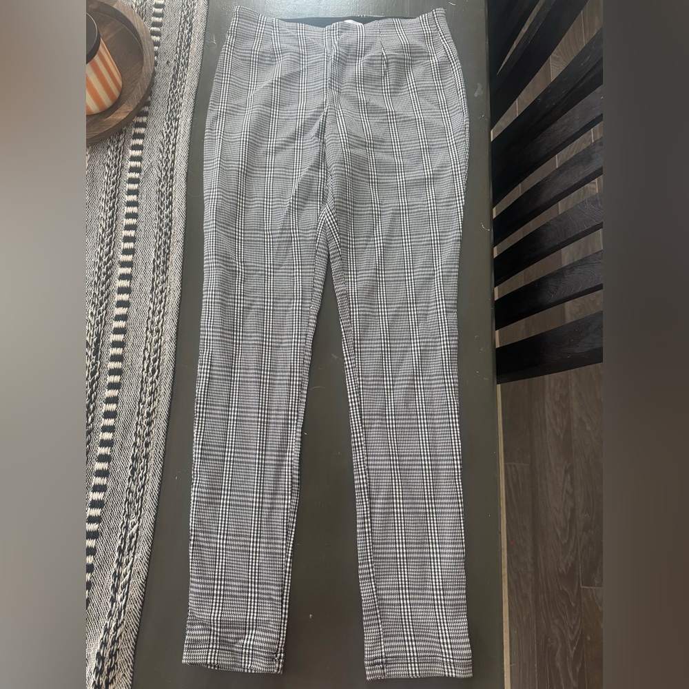 Calvin Klein Dress Pants